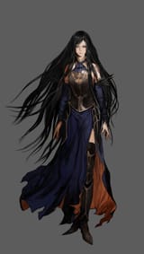 __shanoa_castlevania_and_1_more_drawn_by_hirooka_masaki__a3bb56489d1f2922ae1461a2939beceb