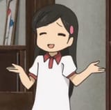 1583276925455