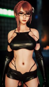 Eve