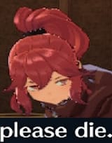 dgsfsfd