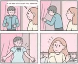 trans-grooming