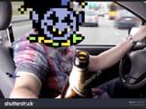 1720220919079075