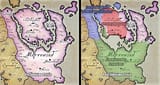 1566886140122