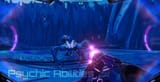 Metroid3