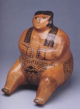 Gtlq1kBXoAAlYlr