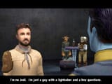 jedi_knight_2_screenshot (1)