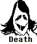 1541122643023
