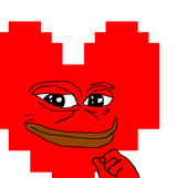 1749371442588457