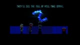 Prophecy Tail Final
