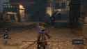 combat 2_thumb.jpg