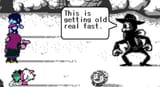 Screenshot 2025-06-16 192712