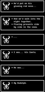 1728629709634831