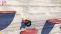 Donkey Kong Bananza_thumb.jpg