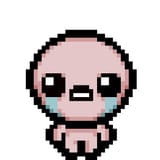 isaac