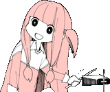 1581311362262