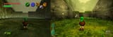 Comp9SacredForestMeadow