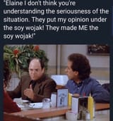 georgejak