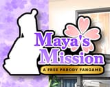 mayasmission