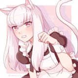__lysithea_von_ordelia_fire_emblem_and_1_more_drawn_by_peach11_01__-a4c24da05a6679df10faae99854e3efe