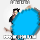 1632618336300