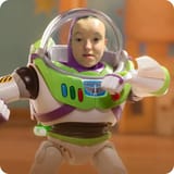 buzzlightyear