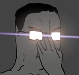 1727402890797721