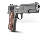 milspec-alt-feature-1600x1200-1-1024x768_png