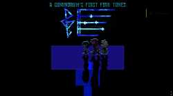Deltarune 2025.06.11 - 09.12.08.08_thumb.jpg