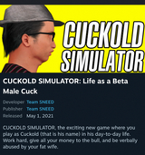 1733338354431020