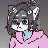 大上さん