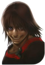 Caim