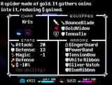 1735081258323286