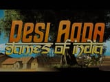 Desi Adda - Games of India_SCES-55535_20250617105639