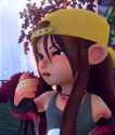 Carol_huh_thumb.jpg