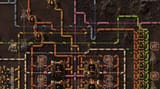 Factoriohno3