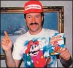 video_gaming_plumber