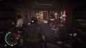 Assassin_s Creed Syndicate 2024.10.20 - 12.15.37.02_thumb.jpg