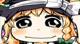 marihappy