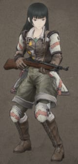 VC4_Azusa_Tsukikage-0