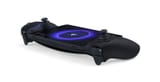 PlayStation-Portal-Midnight-Black