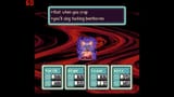 t8v8fsgbodk31