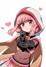 iroha (1)