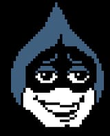fine