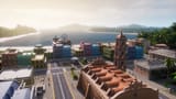Bay