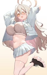 1708262265159