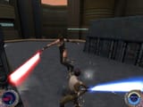 star-wars-jedi-knight-2-jedi-outcast-4