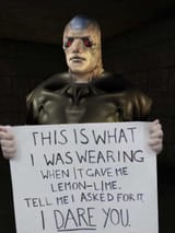 1743492025892517
