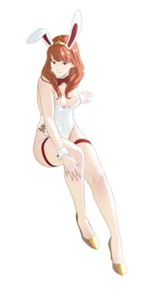 Celica