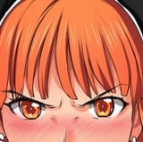 angrycelicaeyes
