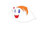 magic boo